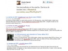 Tweet-Capture Tweet-Capture
