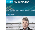 BBC BBC