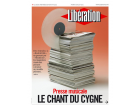 libécharlotte libécharlotte