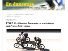 nouveau media nouveau media