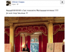 nouveau media nouveau media