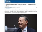 Condamin Condamin