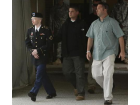 manning trial manning trial