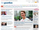 Guardian 1 Guardian 1