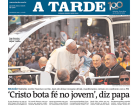 nouveau media nouveau media