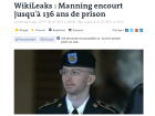 Manning Manning