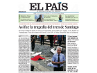 nouveau media nouveau media