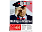 libe libe