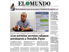 nouveau media nouveau media