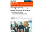 nouveau media nouveau media