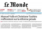 article article