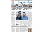 nouveau media nouveau media