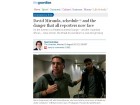 greenwald The guardian greenwald The guardian