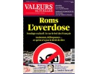 Alerte aux Roms ! Alerte aux Roms !