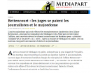 mediapartcorrectionnelle mediapartcorrectionnelle