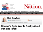 The Nation The Nation