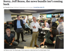 Bezos Bezos