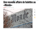libé espionnages libé espionnages