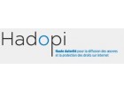 Hadopi Hadopi