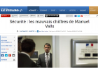 valls valls