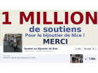 Facebook Facebook