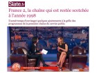France 2 version 1998 France 2 version 1998