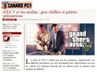 Canard PC Canard PC