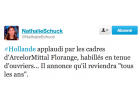 Nathalie Schuck Nathalie Schuck