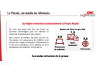 etude tablettes etude tablettes