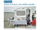 Roms en France Roms en France