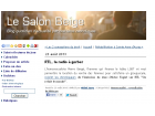 RTL RTL