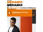 Mediamix Mediamix