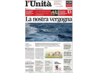 Unita Unita