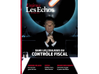 nouveau media nouveau media