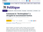 droitosphèrebonnetsrouges droitosphèrebonnetsrouges