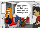 NKM Bitstrips2 NKM Bitstrips2