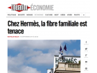 nouveau media nouveau media