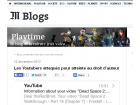 youtubeattaques youtubeattaques