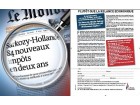 Tract FN Tract FN