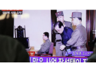 nouveau media nouveau media