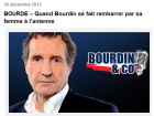 Bourdin Bourdin