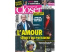 nouveau media nouveau media