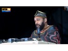 Dieudonné boubou Dieudonné boubou