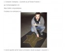 Champeau11 Champeau11