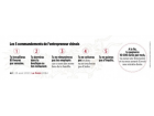 5 commandements 5 commandements
