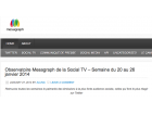 nouveau media nouveau media