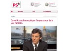 assouline assouline
