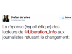 nouveau media nouveau media