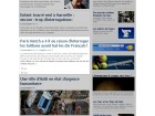 talibans-sondage-figaro talibans-sondage-figaro