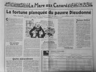 Dieudonné Dieudonné